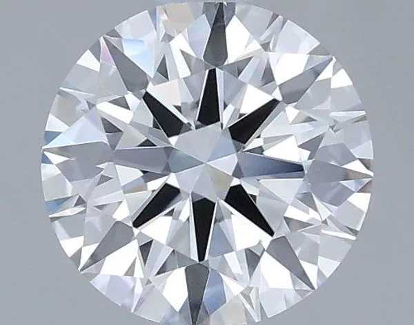 1.04 Carat · F · VVS1 Rare Carat Ideal Cut