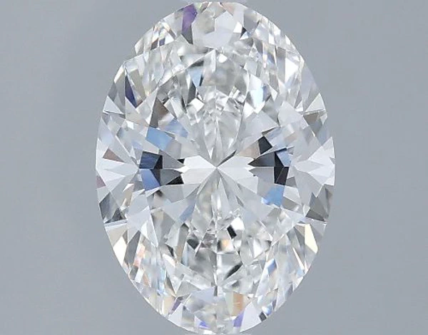 2 Carat · F · VS1 Rare Carat Ideal Cut