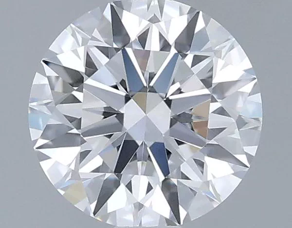 1.05 Carat · D · VVS1 Rare Carat Ideal Cut