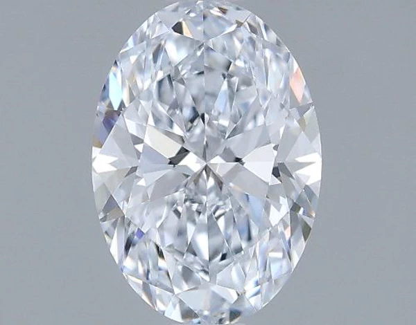 1.03 Carat · F · VVS1 Rare Carat Ideal Cut