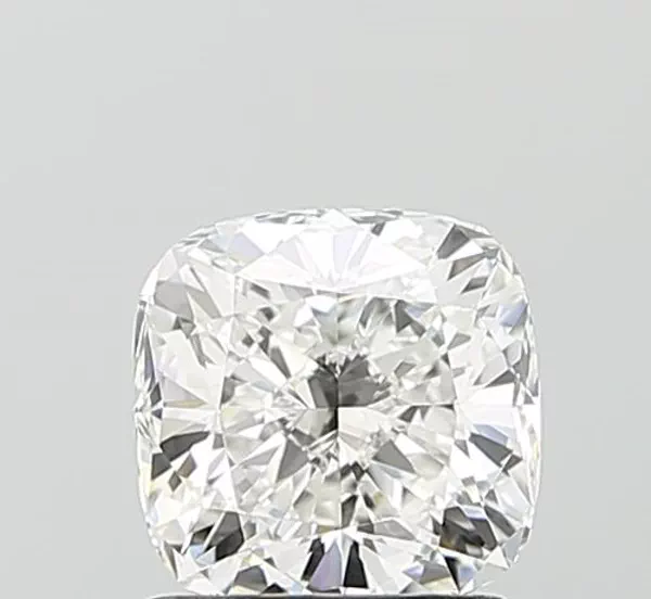 1.48 Carat · E · VVS1 Rare Carat Ideal Cut