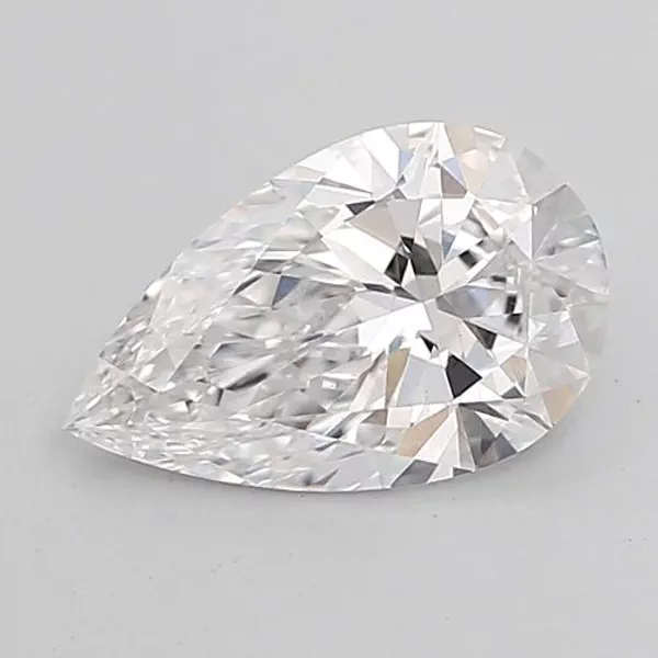 1.87 Carat · D · VS1 Rare Carat Ideal Cut