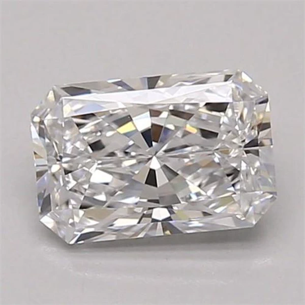 0.9 Carat · D · FL Rare Carat Ideal Cut
