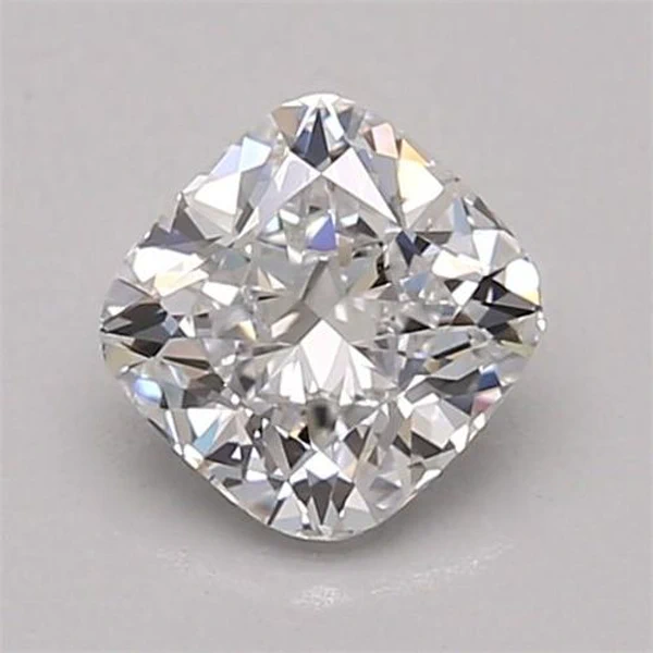 0.81 Carat · D · FL Rare Carat Ideal Cut
