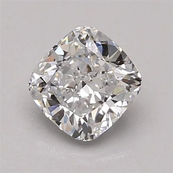 0.75 Carat · D · IF Rare Carat Ideal Cut
