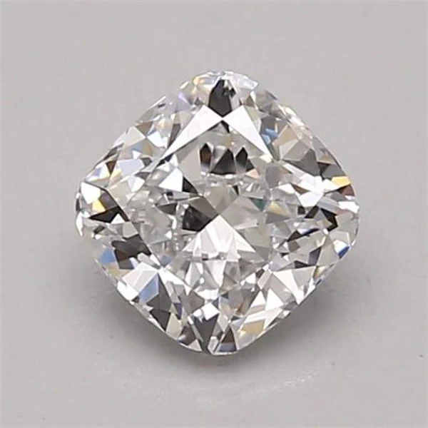 0.74 Carat · D · IF Rare Carat Ideal Cut
