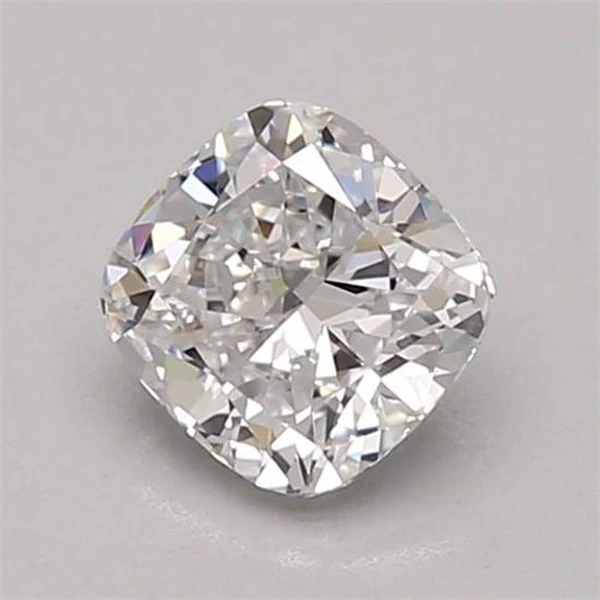 0.74 Carat · D · IF Rare Carat Ideal Cut