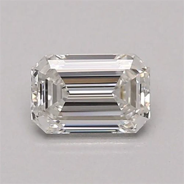 0.55 Carat · E · FL Rare Carat Ideal Cut