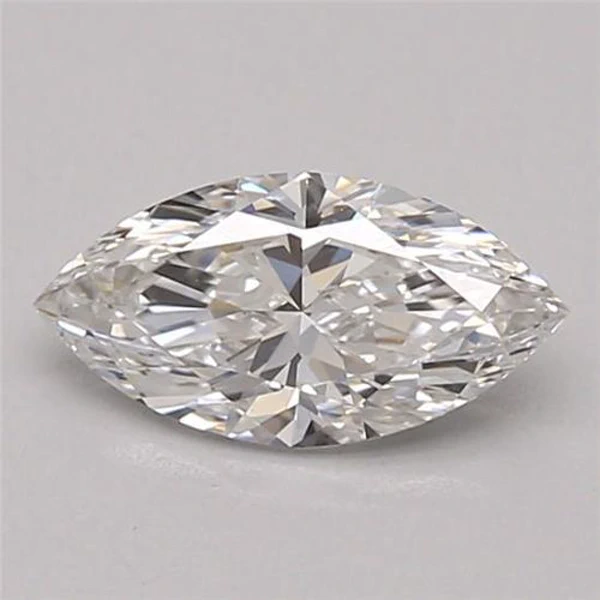 0.75 Carat · E · IF Rare Carat Ideal Cut