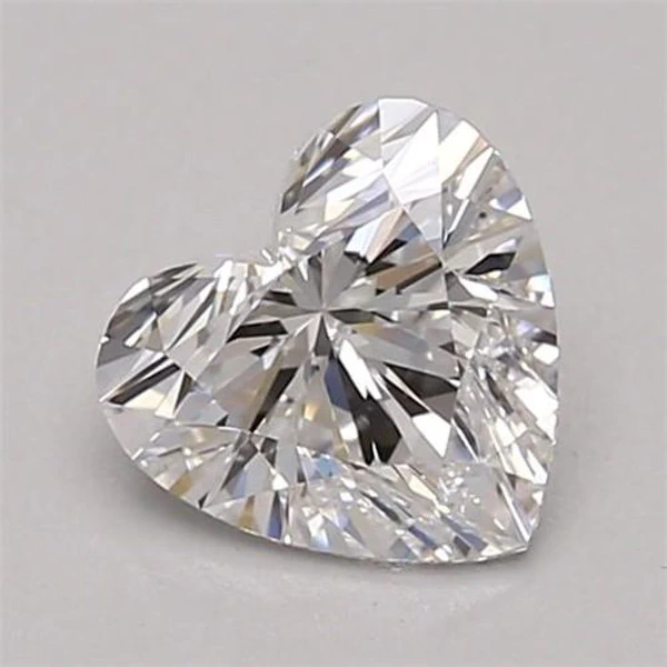 0.86 Carat · D · IF Rare Carat Ideal Cut