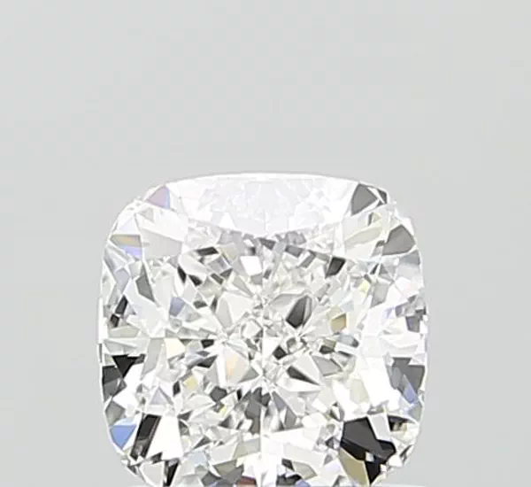 1.29 Carat · D · VVS2 Rare Carat Ideal Cut