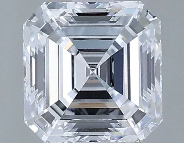 1.34 Carat · G · VVS1 excellent Cut