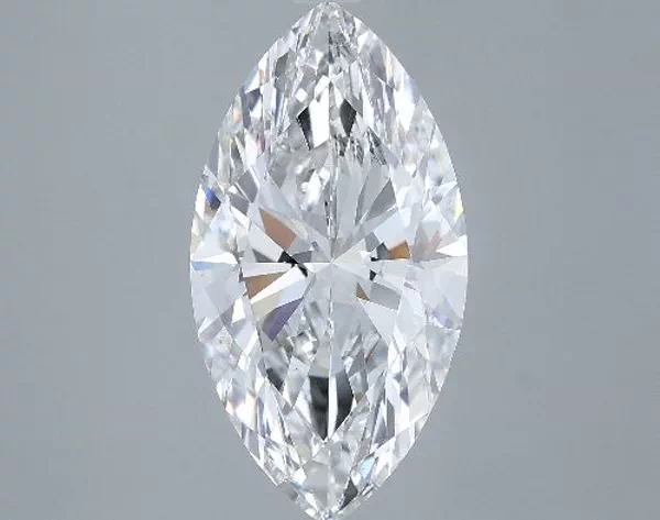 4 Carat · E · VS1 Rare Carat Ideal Cut