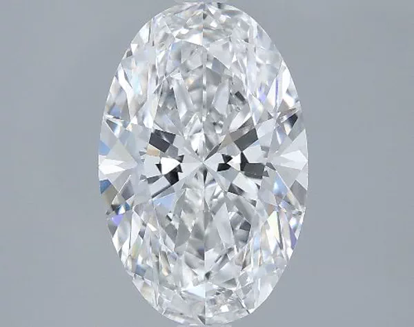 3.02 Carat · E · VVS2 Rare Carat Ideal Cut