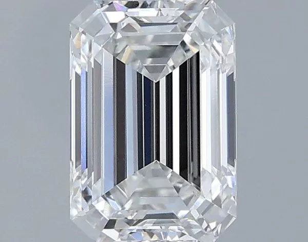 1.78 Carat · F · VVS2 Rare Carat Ideal Cut