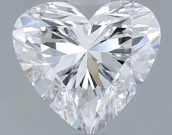 1.07 Carat · D · VVS2 Rare Carat Ideal Cut