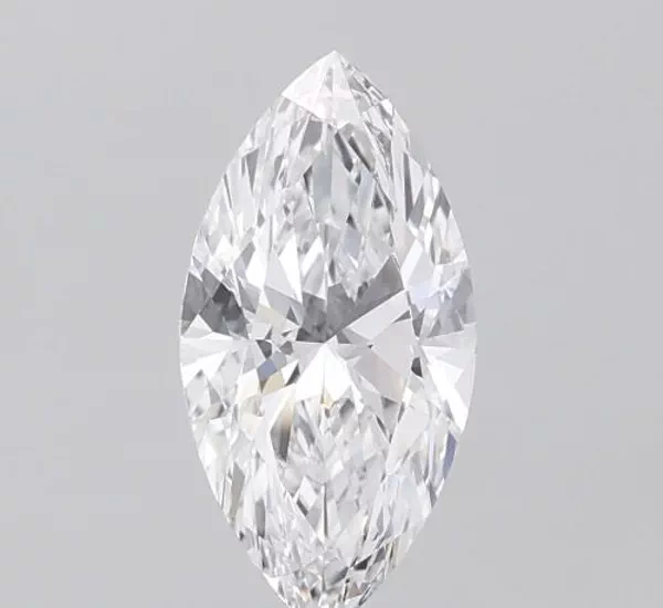 1.05 Carat · D · VVS1 Rare Carat Ideal Cut