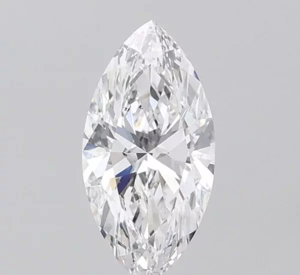 1.05 Carat · D · VVS1 Rare Carat Ideal Cut