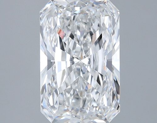 3.04 Carat · E · VS1 Rare Carat Ideal Cut