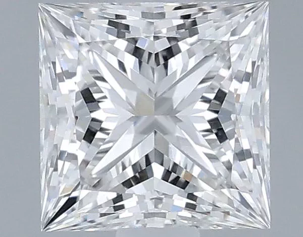 1.03 Carat · E · VVS2 Rare Carat Ideal Cut