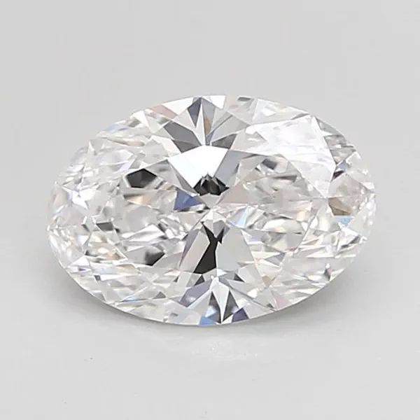 2.09 Carat · D · VS1 Rare Carat Ideal Cut