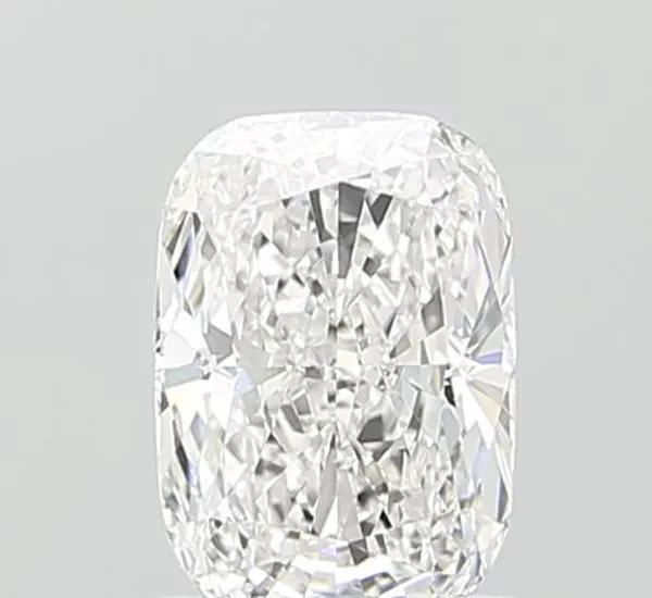 1.3 Carat · D · VVS1 Rare Carat Ideal Cut