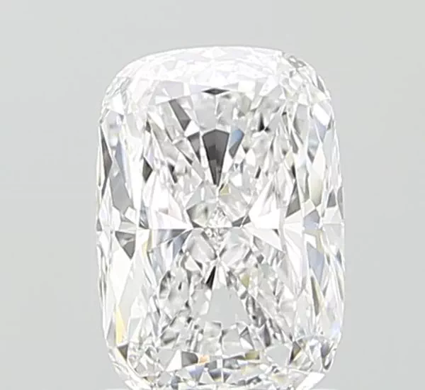1.38 Carat · D · VVS1 Rare Carat Ideal Cut