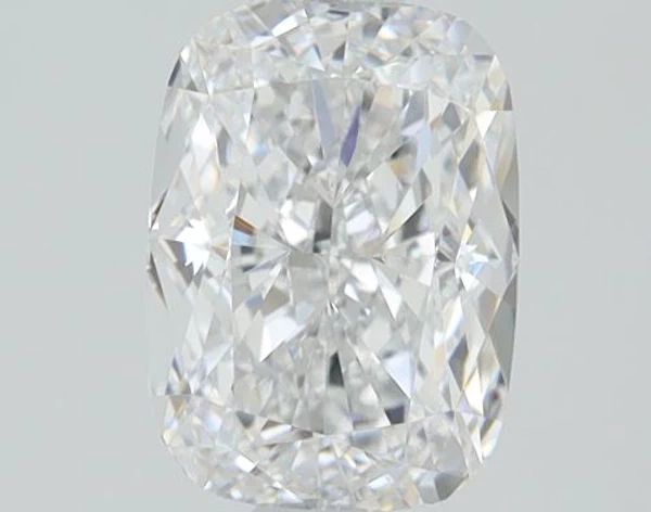1.5 Carat · D · VS1 Rare Carat Ideal Cut