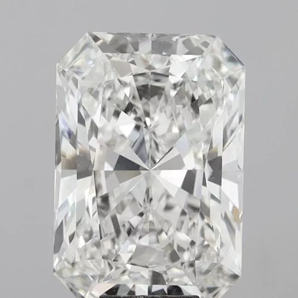 10.08 Carat · E · VS1 excellent Cut