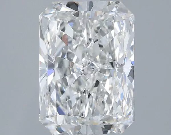 3.04 Carat · F · VS2 Rare Carat Ideal Cut