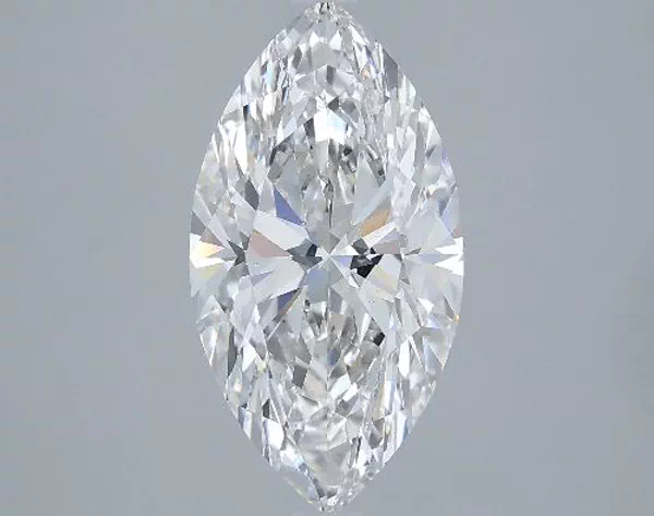 3.5 Carat · F · VS1 Rare Carat Ideal Cut
