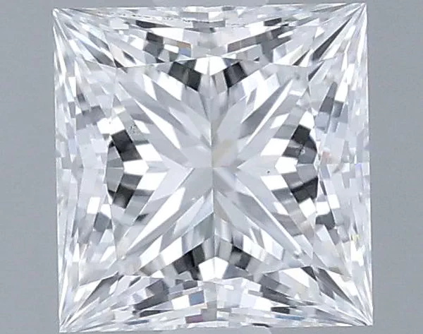 1.01 Carat · D · VS1 Rare Carat Ideal Cut