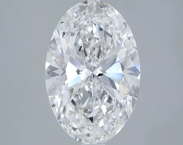 2.99 Carat · E · VS1 Rare Carat Ideal Cut