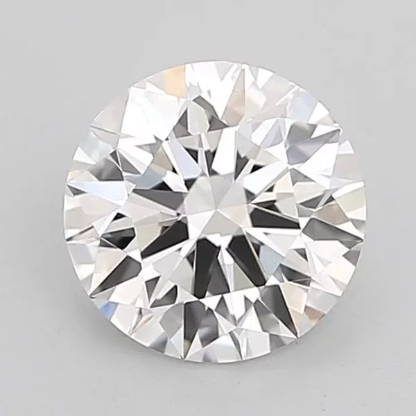 1.78 Carat · D · VS1 excellent Cut