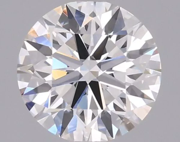 1 Carat · E · VVS1 Rare Carat Ideal Cut