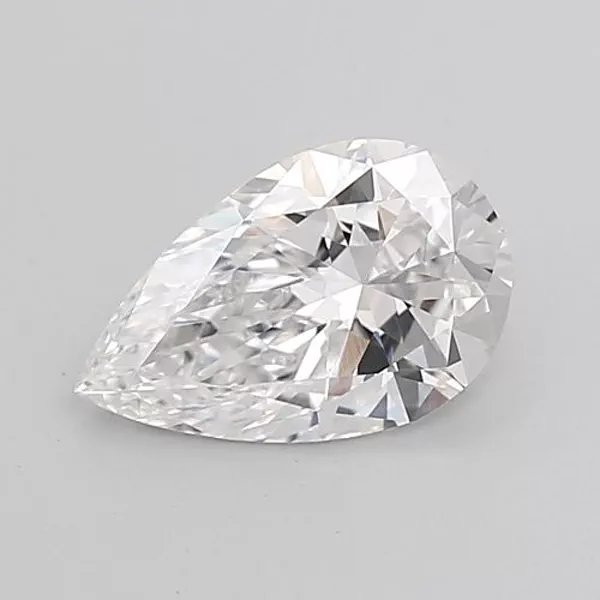 1.87 Carat · D · VS1 Rare Carat Ideal Cut