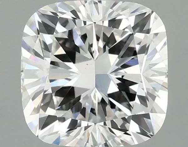 1.47 Carat · E · VS1 Rare Carat Ideal Cut