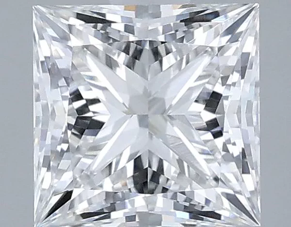 1.09 Carat · E · VVS2 Rare Carat Ideal Cut