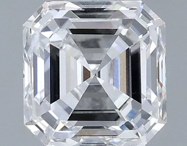 1.01 Carat · D · VS1 Rare Carat Ideal Cut