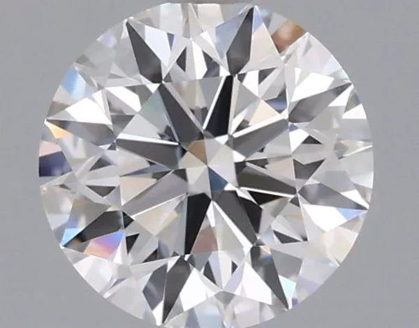 1.21 Carat · D · VVS1 Rare Carat Ideal Cut