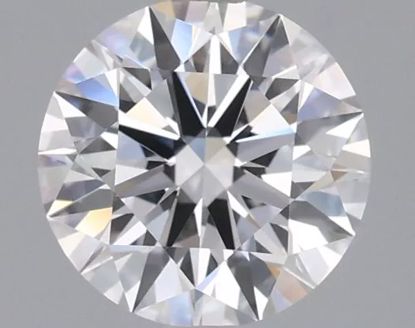 1.41 Carat · D · VVS1 Rare Carat Ideal Cut