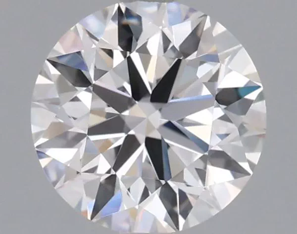 1.51 Carat · E · VVS1 Rare Carat Ideal Cut