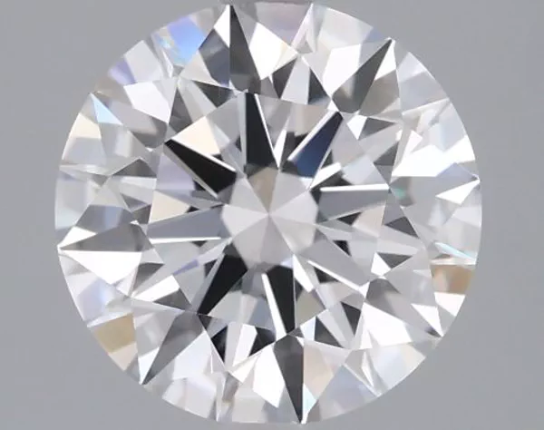 1.9 Carat · D · VVS1 Rare Carat Ideal Cut