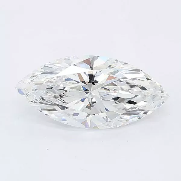 1.09 Carat · E · VVS2 Rare Carat Ideal Cut