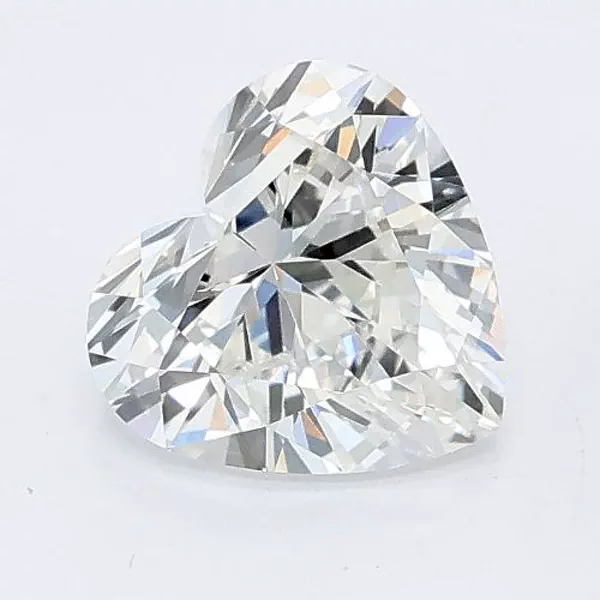 1 Carat · F · VVS2 Rare Carat Ideal Cut