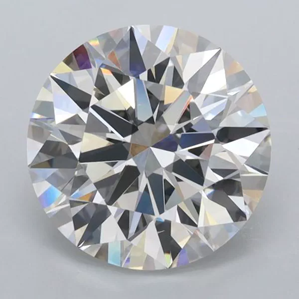 3.03 Carat · E · VVS1 Rare Carat Ideal Cut