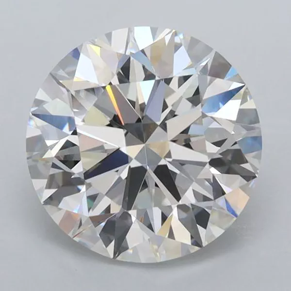 3.03 Carat · F · VVS1 Rare Carat Ideal Cut