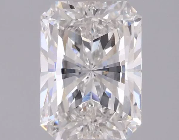 1.5 Carat · E · VVS1 Rare Carat Ideal Cut