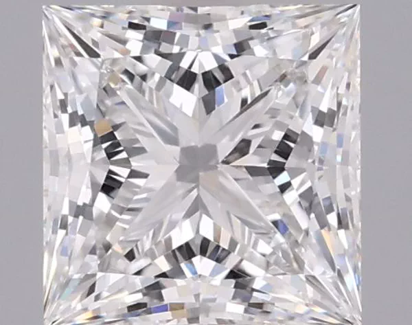 1.53 Carat · D · VVS1 Rare Carat Ideal Cut
