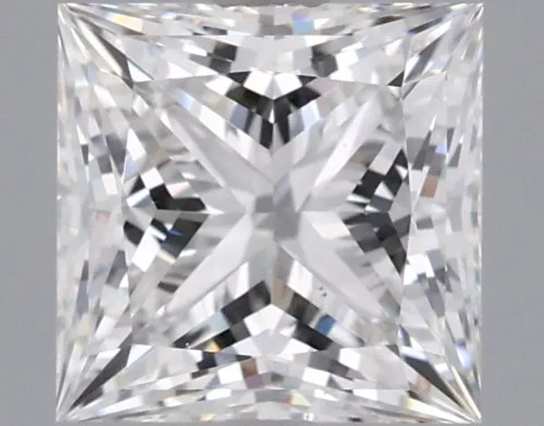 1.54 Carat · D · VS1 Rare Carat Ideal Cut